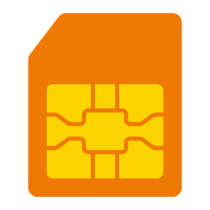 pakdata cf