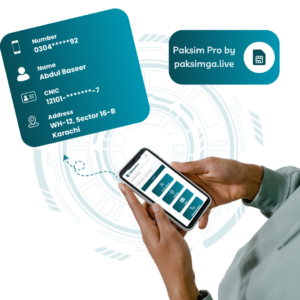Paksim pro